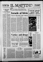 giornale/TO00014547/1988/n. 278 del 31 Ottobre